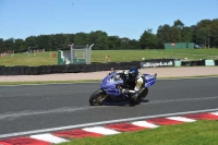 enduro-digital-images;event-digital-images;eventdigitalimages;no-limits-trackdays;oulton-no-limits-trackday;oulton-park-cheshire;oulton-trackday-photographs;peter-wileman-photography;racing-digital-images;trackday-digital-images;trackday-photos