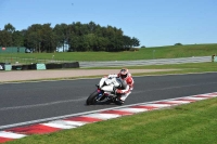 enduro-digital-images;event-digital-images;eventdigitalimages;no-limits-trackdays;oulton-no-limits-trackday;oulton-park-cheshire;oulton-trackday-photographs;peter-wileman-photography;racing-digital-images;trackday-digital-images;trackday-photos