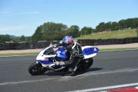 enduro-digital-images;event-digital-images;eventdigitalimages;no-limits-trackdays;oulton-no-limits-trackday;oulton-park-cheshire;oulton-trackday-photographs;peter-wileman-photography;racing-digital-images;trackday-digital-images;trackday-photos