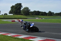 enduro-digital-images;event-digital-images;eventdigitalimages;no-limits-trackdays;oulton-no-limits-trackday;oulton-park-cheshire;oulton-trackday-photographs;peter-wileman-photography;racing-digital-images;trackday-digital-images;trackday-photos