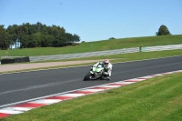 INTER BLUE/WHITE BIKES
