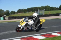 enduro-digital-images;event-digital-images;eventdigitalimages;no-limits-trackdays;oulton-no-limits-trackday;oulton-park-cheshire;oulton-trackday-photographs;peter-wileman-photography;racing-digital-images;trackday-digital-images;trackday-photos