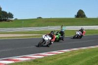 enduro-digital-images;event-digital-images;eventdigitalimages;no-limits-trackdays;oulton-no-limits-trackday;oulton-park-cheshire;oulton-trackday-photographs;peter-wileman-photography;racing-digital-images;trackday-digital-images;trackday-photos