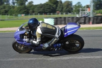 enduro-digital-images;event-digital-images;eventdigitalimages;no-limits-trackdays;oulton-no-limits-trackday;oulton-park-cheshire;oulton-trackday-photographs;peter-wileman-photography;racing-digital-images;trackday-digital-images;trackday-photos