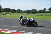 enduro-digital-images;event-digital-images;eventdigitalimages;no-limits-trackdays;oulton-no-limits-trackday;oulton-park-cheshire;oulton-trackday-photographs;peter-wileman-photography;racing-digital-images;trackday-digital-images;trackday-photos