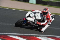 enduro-digital-images;event-digital-images;eventdigitalimages;no-limits-trackdays;oulton-no-limits-trackday;oulton-park-cheshire;oulton-trackday-photographs;peter-wileman-photography;racing-digital-images;trackday-digital-images;trackday-photos