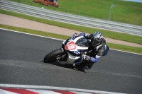 enduro-digital-images;event-digital-images;eventdigitalimages;no-limits-trackdays;oulton-no-limits-trackday;oulton-park-cheshire;oulton-trackday-photographs;peter-wileman-photography;racing-digital-images;trackday-digital-images;trackday-photos