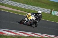 enduro-digital-images;event-digital-images;eventdigitalimages;no-limits-trackdays;oulton-no-limits-trackday;oulton-park-cheshire;oulton-trackday-photographs;peter-wileman-photography;racing-digital-images;trackday-digital-images;trackday-photos