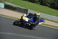 enduro-digital-images;event-digital-images;eventdigitalimages;no-limits-trackdays;oulton-no-limits-trackday;oulton-park-cheshire;oulton-trackday-photographs;peter-wileman-photography;racing-digital-images;trackday-digital-images;trackday-photos