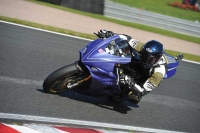 enduro-digital-images;event-digital-images;eventdigitalimages;no-limits-trackdays;oulton-no-limits-trackday;oulton-park-cheshire;oulton-trackday-photographs;peter-wileman-photography;racing-digital-images;trackday-digital-images;trackday-photos