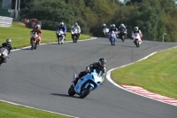 enduro-digital-images;event-digital-images;eventdigitalimages;no-limits-trackdays;oulton-no-limits-trackday;oulton-park-cheshire;oulton-trackday-photographs;peter-wileman-photography;racing-digital-images;trackday-digital-images;trackday-photos