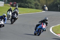 enduro-digital-images;event-digital-images;eventdigitalimages;no-limits-trackdays;oulton-no-limits-trackday;oulton-park-cheshire;oulton-trackday-photographs;peter-wileman-photography;racing-digital-images;trackday-digital-images;trackday-photos