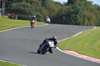 enduro-digital-images;event-digital-images;eventdigitalimages;no-limits-trackdays;oulton-no-limits-trackday;oulton-park-cheshire;oulton-trackday-photographs;peter-wileman-photography;racing-digital-images;trackday-digital-images;trackday-photos