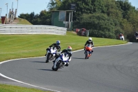 enduro-digital-images;event-digital-images;eventdigitalimages;no-limits-trackdays;oulton-no-limits-trackday;oulton-park-cheshire;oulton-trackday-photographs;peter-wileman-photography;racing-digital-images;trackday-digital-images;trackday-photos