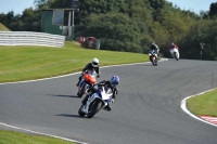 enduro-digital-images;event-digital-images;eventdigitalimages;no-limits-trackdays;oulton-no-limits-trackday;oulton-park-cheshire;oulton-trackday-photographs;peter-wileman-photography;racing-digital-images;trackday-digital-images;trackday-photos