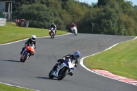 enduro-digital-images;event-digital-images;eventdigitalimages;no-limits-trackdays;oulton-no-limits-trackday;oulton-park-cheshire;oulton-trackday-photographs;peter-wileman-photography;racing-digital-images;trackday-digital-images;trackday-photos