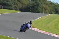 enduro-digital-images;event-digital-images;eventdigitalimages;no-limits-trackdays;oulton-no-limits-trackday;oulton-park-cheshire;oulton-trackday-photographs;peter-wileman-photography;racing-digital-images;trackday-digital-images;trackday-photos