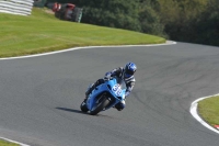 enduro-digital-images;event-digital-images;eventdigitalimages;no-limits-trackdays;oulton-no-limits-trackday;oulton-park-cheshire;oulton-trackday-photographs;peter-wileman-photography;racing-digital-images;trackday-digital-images;trackday-photos