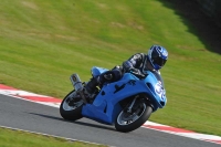 enduro-digital-images;event-digital-images;eventdigitalimages;no-limits-trackdays;oulton-no-limits-trackday;oulton-park-cheshire;oulton-trackday-photographs;peter-wileman-photography;racing-digital-images;trackday-digital-images;trackday-photos