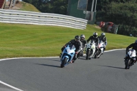 enduro-digital-images;event-digital-images;eventdigitalimages;no-limits-trackdays;oulton-no-limits-trackday;oulton-park-cheshire;oulton-trackday-photographs;peter-wileman-photography;racing-digital-images;trackday-digital-images;trackday-photos