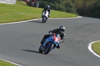 enduro-digital-images;event-digital-images;eventdigitalimages;no-limits-trackdays;oulton-no-limits-trackday;oulton-park-cheshire;oulton-trackday-photographs;peter-wileman-photography;racing-digital-images;trackday-digital-images;trackday-photos