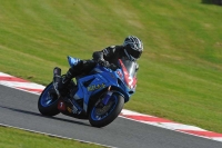 enduro-digital-images;event-digital-images;eventdigitalimages;no-limits-trackdays;oulton-no-limits-trackday;oulton-park-cheshire;oulton-trackday-photographs;peter-wileman-photography;racing-digital-images;trackday-digital-images;trackday-photos