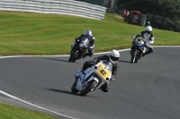 enduro-digital-images;event-digital-images;eventdigitalimages;no-limits-trackdays;oulton-no-limits-trackday;oulton-park-cheshire;oulton-trackday-photographs;peter-wileman-photography;racing-digital-images;trackday-digital-images;trackday-photos