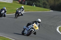 enduro-digital-images;event-digital-images;eventdigitalimages;no-limits-trackdays;oulton-no-limits-trackday;oulton-park-cheshire;oulton-trackday-photographs;peter-wileman-photography;racing-digital-images;trackday-digital-images;trackday-photos