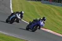 enduro-digital-images;event-digital-images;eventdigitalimages;no-limits-trackdays;oulton-no-limits-trackday;oulton-park-cheshire;oulton-trackday-photographs;peter-wileman-photography;racing-digital-images;trackday-digital-images;trackday-photos