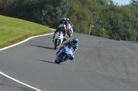 enduro-digital-images;event-digital-images;eventdigitalimages;no-limits-trackdays;oulton-no-limits-trackday;oulton-park-cheshire;oulton-trackday-photographs;peter-wileman-photography;racing-digital-images;trackday-digital-images;trackday-photos