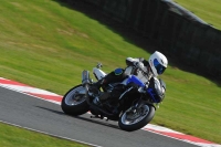 enduro-digital-images;event-digital-images;eventdigitalimages;no-limits-trackdays;oulton-no-limits-trackday;oulton-park-cheshire;oulton-trackday-photographs;peter-wileman-photography;racing-digital-images;trackday-digital-images;trackday-photos
