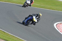 enduro-digital-images;event-digital-images;eventdigitalimages;no-limits-trackdays;oulton-no-limits-trackday;oulton-park-cheshire;oulton-trackday-photographs;peter-wileman-photography;racing-digital-images;trackday-digital-images;trackday-photos