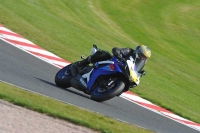 enduro-digital-images;event-digital-images;eventdigitalimages;no-limits-trackdays;oulton-no-limits-trackday;oulton-park-cheshire;oulton-trackday-photographs;peter-wileman-photography;racing-digital-images;trackday-digital-images;trackday-photos