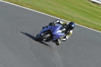 enduro-digital-images;event-digital-images;eventdigitalimages;no-limits-trackdays;oulton-no-limits-trackday;oulton-park-cheshire;oulton-trackday-photographs;peter-wileman-photography;racing-digital-images;trackday-digital-images;trackday-photos