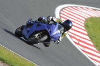 enduro-digital-images;event-digital-images;eventdigitalimages;no-limits-trackdays;oulton-no-limits-trackday;oulton-park-cheshire;oulton-trackday-photographs;peter-wileman-photography;racing-digital-images;trackday-digital-images;trackday-photos