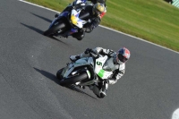 enduro-digital-images;event-digital-images;eventdigitalimages;no-limits-trackdays;oulton-no-limits-trackday;oulton-park-cheshire;oulton-trackday-photographs;peter-wileman-photography;racing-digital-images;trackday-digital-images;trackday-photos