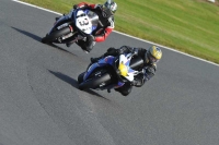 enduro-digital-images;event-digital-images;eventdigitalimages;no-limits-trackdays;oulton-no-limits-trackday;oulton-park-cheshire;oulton-trackday-photographs;peter-wileman-photography;racing-digital-images;trackday-digital-images;trackday-photos