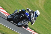 enduro-digital-images;event-digital-images;eventdigitalimages;no-limits-trackdays;oulton-no-limits-trackday;oulton-park-cheshire;oulton-trackday-photographs;peter-wileman-photography;racing-digital-images;trackday-digital-images;trackday-photos