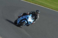 enduro-digital-images;event-digital-images;eventdigitalimages;no-limits-trackdays;oulton-no-limits-trackday;oulton-park-cheshire;oulton-trackday-photographs;peter-wileman-photography;racing-digital-images;trackday-digital-images;trackday-photos