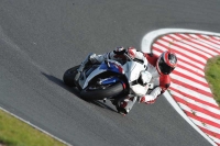 enduro-digital-images;event-digital-images;eventdigitalimages;no-limits-trackdays;oulton-no-limits-trackday;oulton-park-cheshire;oulton-trackday-photographs;peter-wileman-photography;racing-digital-images;trackday-digital-images;trackday-photos