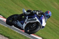 enduro-digital-images;event-digital-images;eventdigitalimages;no-limits-trackdays;oulton-no-limits-trackday;oulton-park-cheshire;oulton-trackday-photographs;peter-wileman-photography;racing-digital-images;trackday-digital-images;trackday-photos