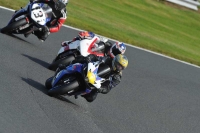 enduro-digital-images;event-digital-images;eventdigitalimages;no-limits-trackdays;oulton-no-limits-trackday;oulton-park-cheshire;oulton-trackday-photographs;peter-wileman-photography;racing-digital-images;trackday-digital-images;trackday-photos