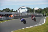 enduro-digital-images;event-digital-images;eventdigitalimages;no-limits-trackdays;oulton-no-limits-trackday;oulton-park-cheshire;oulton-trackday-photographs;peter-wileman-photography;racing-digital-images;trackday-digital-images;trackday-photos