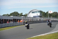 enduro-digital-images;event-digital-images;eventdigitalimages;no-limits-trackdays;oulton-no-limits-trackday;oulton-park-cheshire;oulton-trackday-photographs;peter-wileman-photography;racing-digital-images;trackday-digital-images;trackday-photos