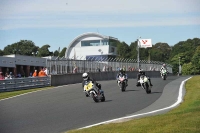 enduro-digital-images;event-digital-images;eventdigitalimages;no-limits-trackdays;oulton-no-limits-trackday;oulton-park-cheshire;oulton-trackday-photographs;peter-wileman-photography;racing-digital-images;trackday-digital-images;trackday-photos