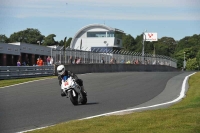enduro-digital-images;event-digital-images;eventdigitalimages;no-limits-trackdays;oulton-no-limits-trackday;oulton-park-cheshire;oulton-trackday-photographs;peter-wileman-photography;racing-digital-images;trackday-digital-images;trackday-photos