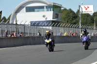 enduro-digital-images;event-digital-images;eventdigitalimages;no-limits-trackdays;oulton-no-limits-trackday;oulton-park-cheshire;oulton-trackday-photographs;peter-wileman-photography;racing-digital-images;trackday-digital-images;trackday-photos