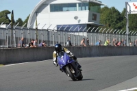 enduro-digital-images;event-digital-images;eventdigitalimages;no-limits-trackdays;oulton-no-limits-trackday;oulton-park-cheshire;oulton-trackday-photographs;peter-wileman-photography;racing-digital-images;trackday-digital-images;trackday-photos