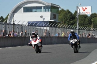 enduro-digital-images;event-digital-images;eventdigitalimages;no-limits-trackdays;oulton-no-limits-trackday;oulton-park-cheshire;oulton-trackday-photographs;peter-wileman-photography;racing-digital-images;trackday-digital-images;trackday-photos