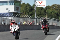 enduro-digital-images;event-digital-images;eventdigitalimages;no-limits-trackdays;oulton-no-limits-trackday;oulton-park-cheshire;oulton-trackday-photographs;peter-wileman-photography;racing-digital-images;trackday-digital-images;trackday-photos